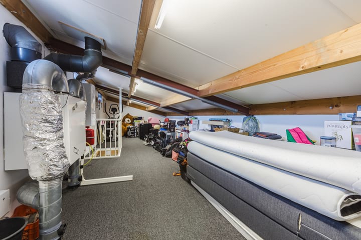 Foto 47 van Damast 7