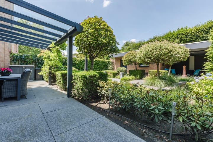 Foto 49 van Damast 7