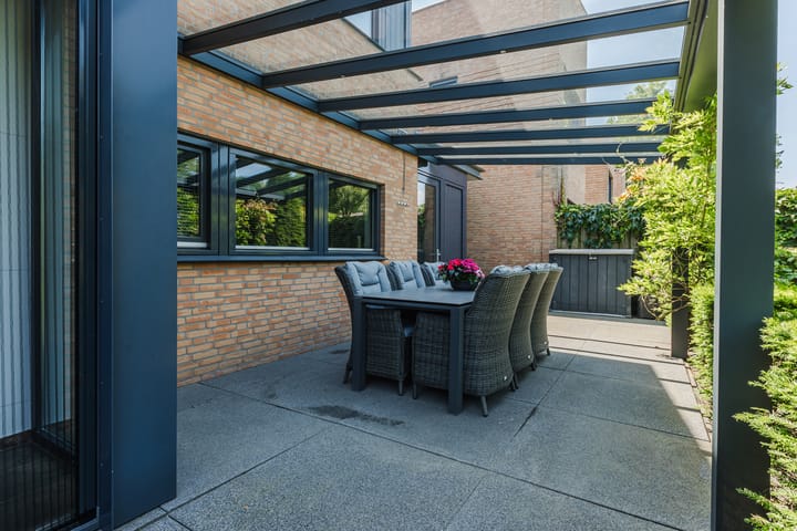 Foto 50 van Damast 7