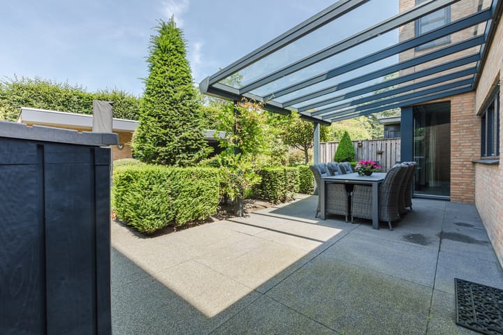 Foto 51 van Damast 7