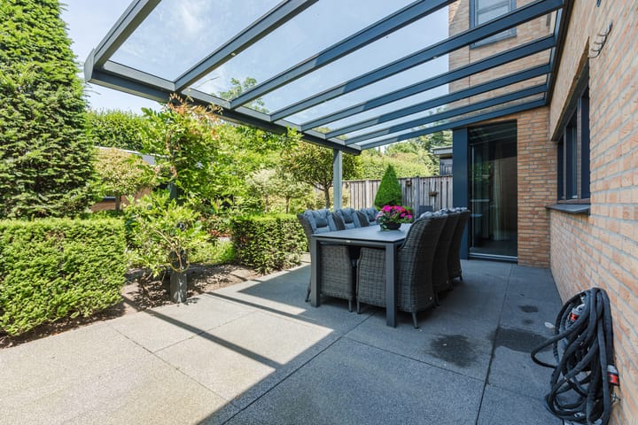 Foto 52 van Damast 7