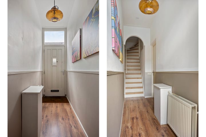 Foto 28 van Bloemstraat 16