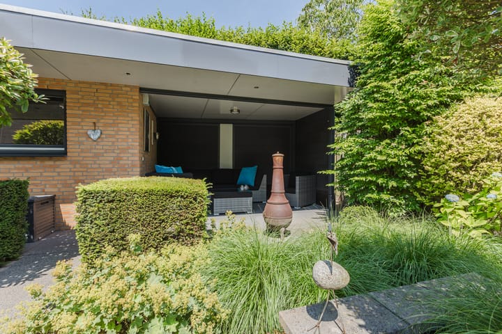 Foto 54 van Damast 7