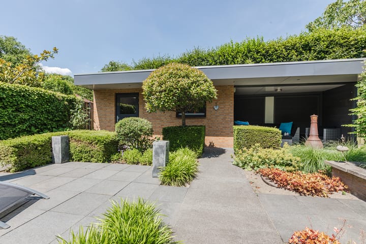 Foto 55 van Damast 7