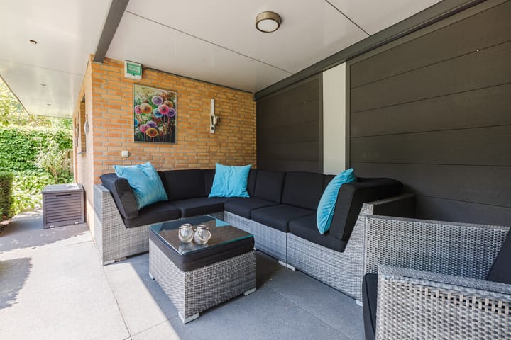 Foto 56 van Damast 7