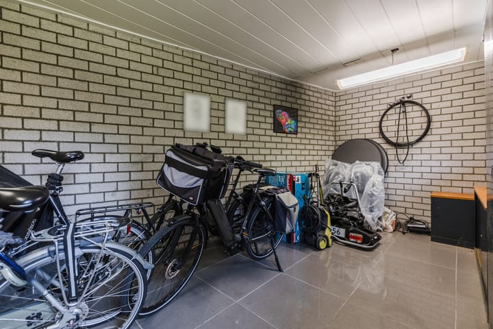 Foto 57 van Damast 7