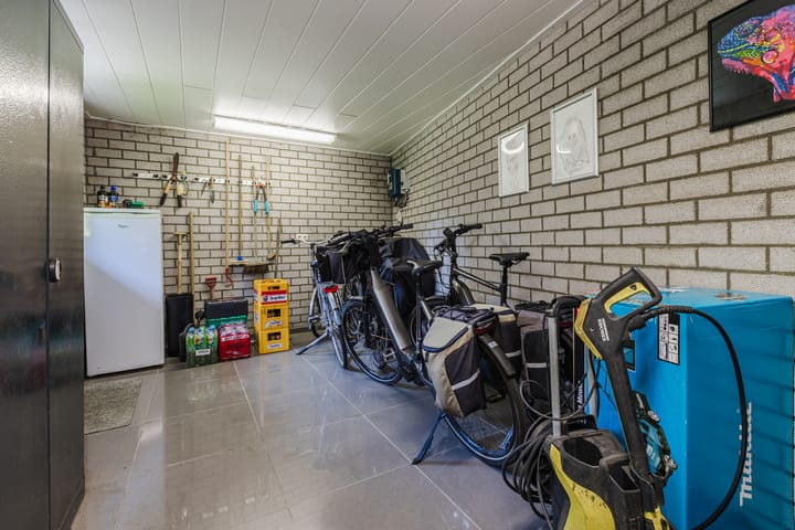 Foto 58 van Damast 7