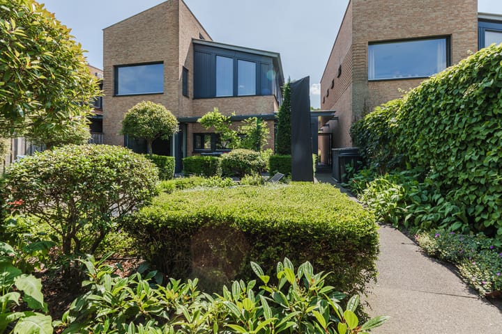 Foto 59 van Damast 7