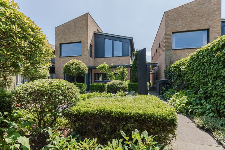 Foto 60 van Damast 7