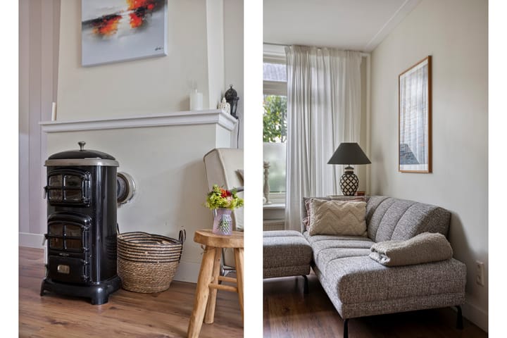 Foto 12 van Bloemstraat 16