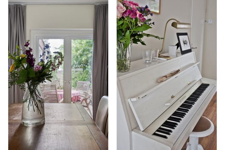 Foto 11 van Bloemstraat 16