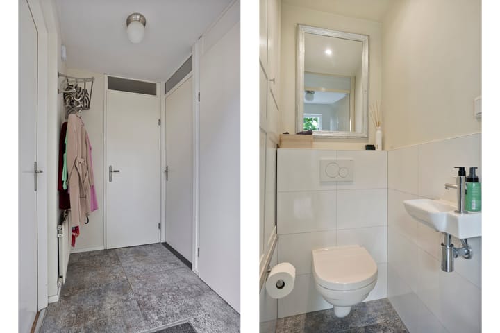 Foto 27 van Bloemstraat 16