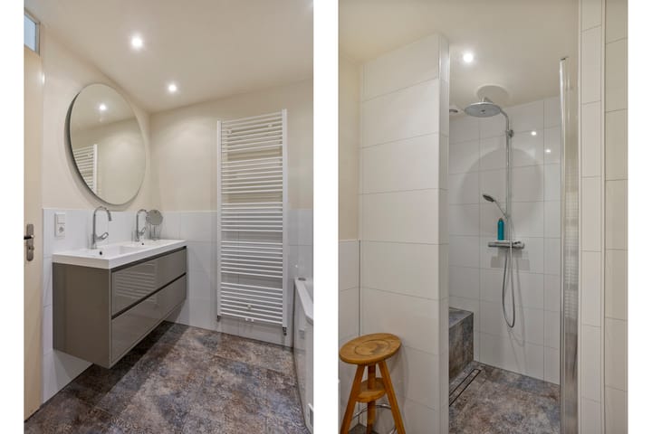 Foto 24 van Bloemstraat 16