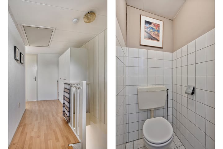 Foto 26 van Bloemstraat 16