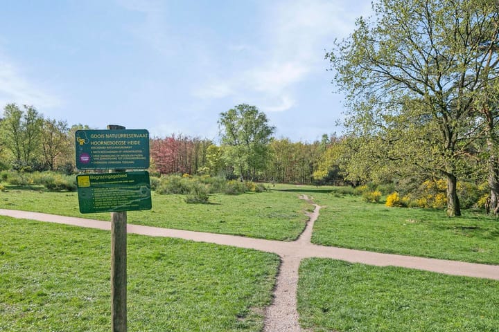 Foto 47 van Bloemstraat 16