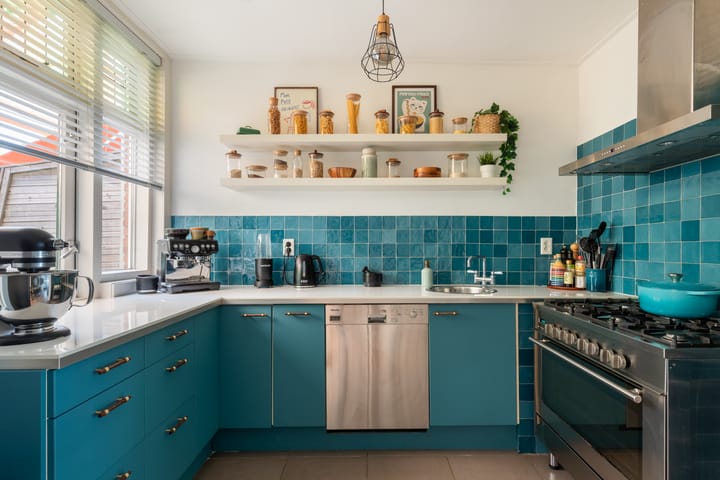 Foto 3 van Boeroestraat 90