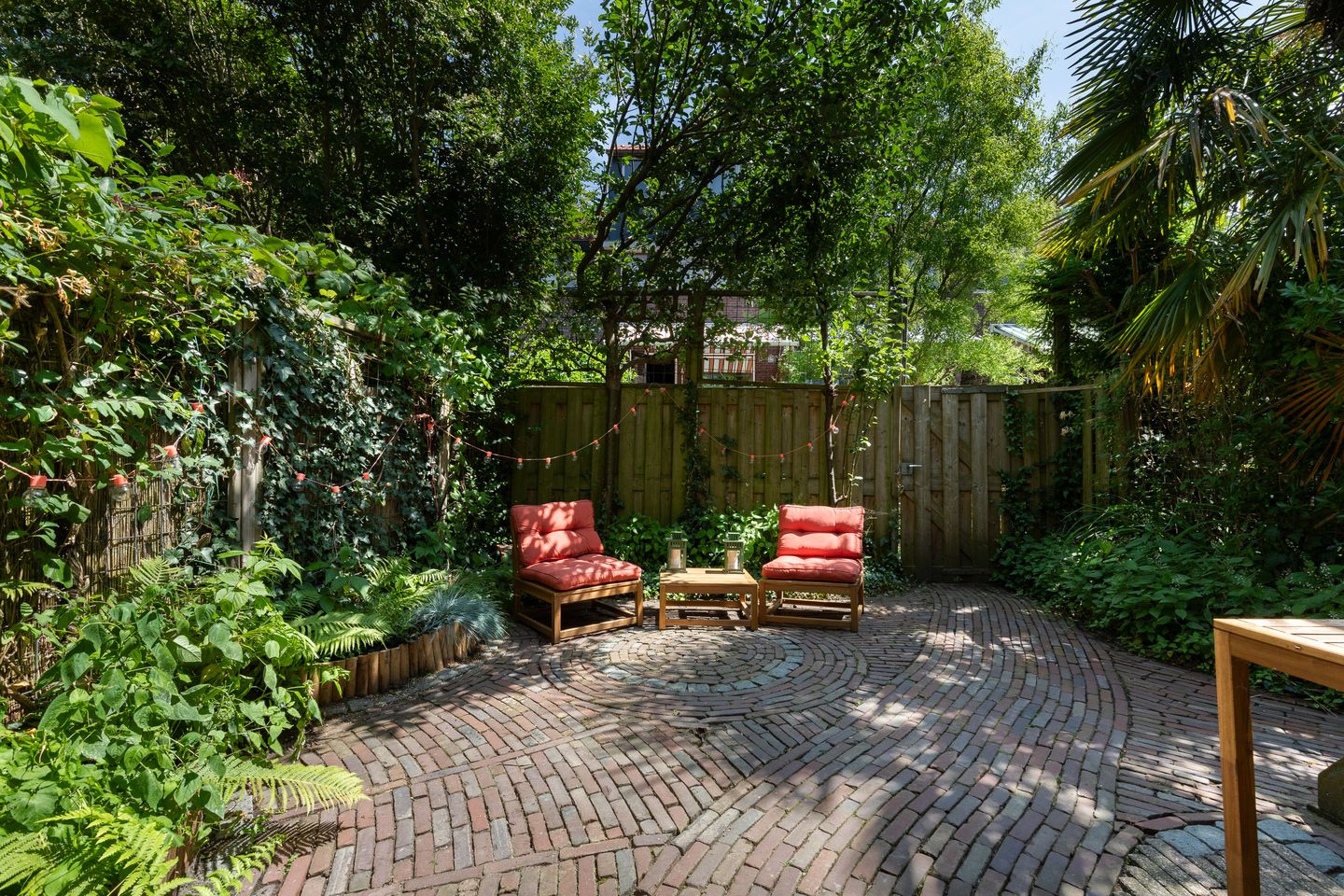 Foto 4 van Boeroestraat 90