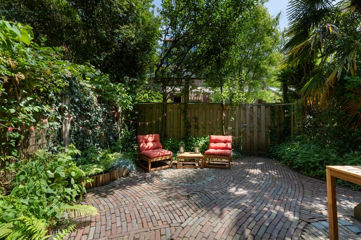 Foto 4 van Boeroestraat 90