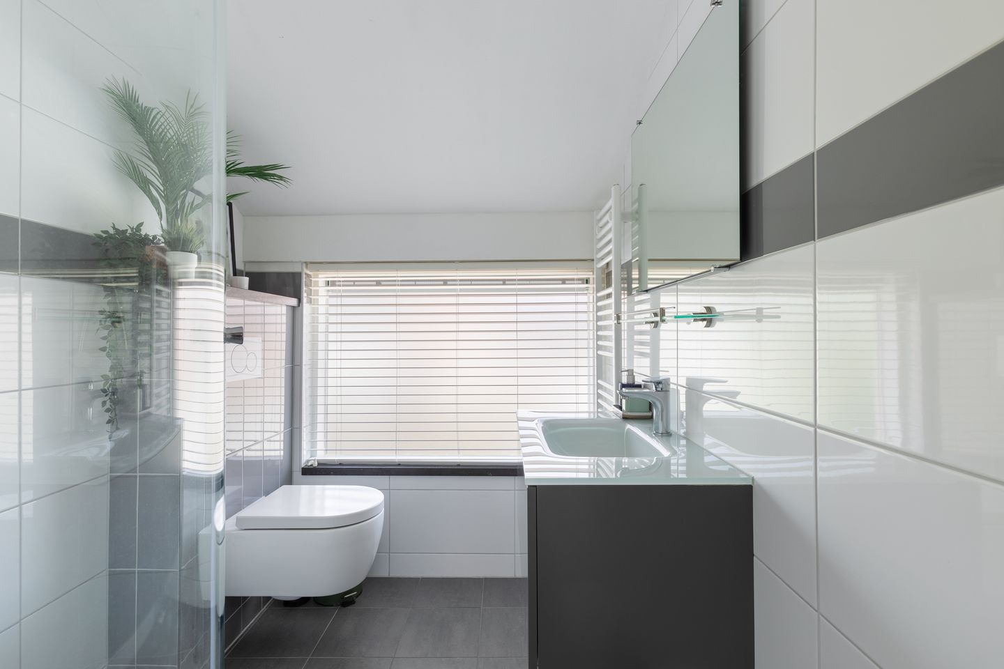 Foto 5 van Boeroestraat 90