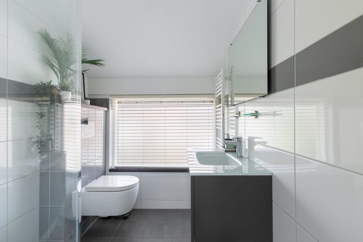 Foto 5 van Boeroestraat 90