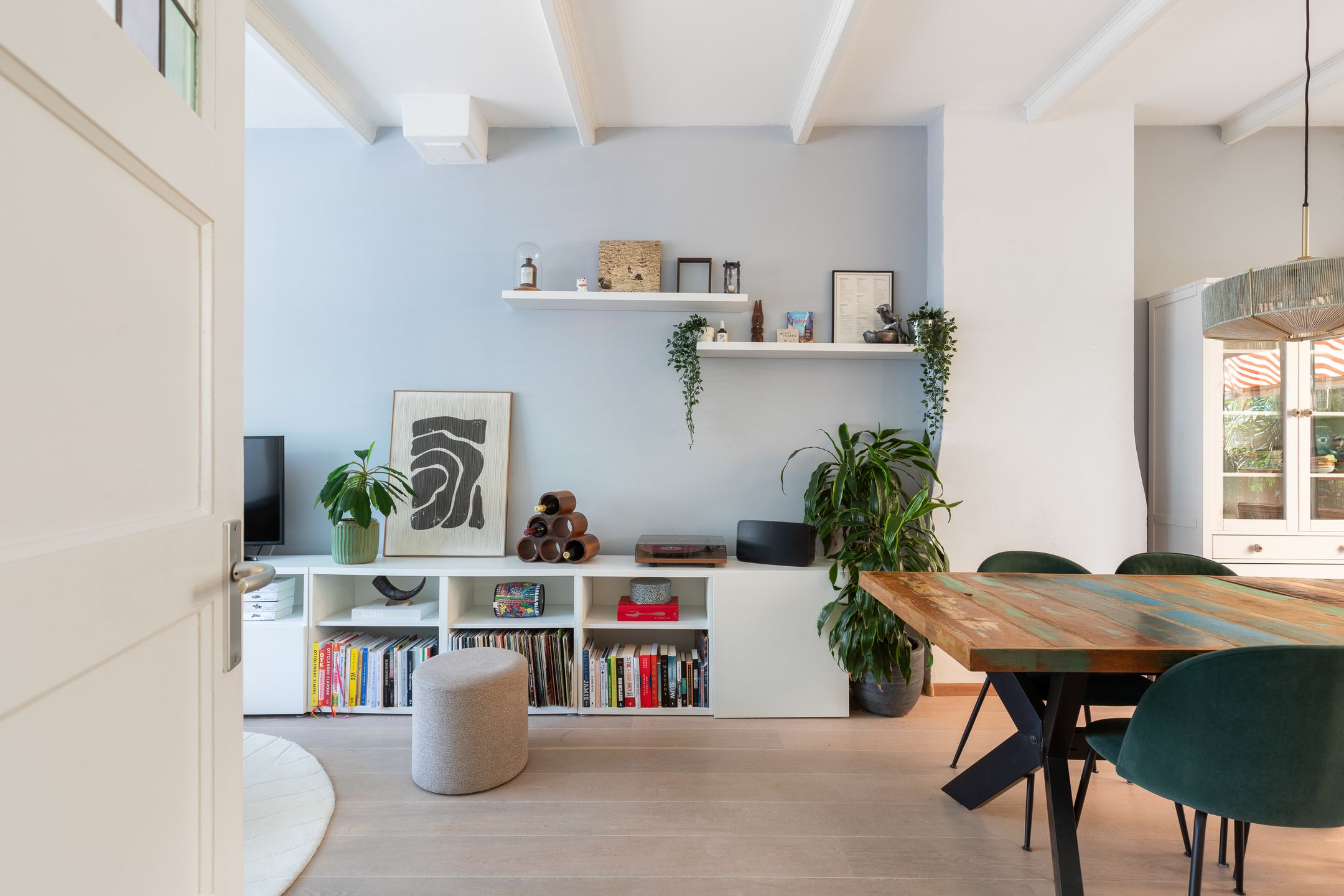 Foto 6 van Boeroestraat 90