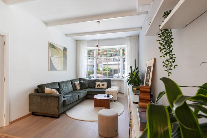 Foto 7 van Boeroestraat 90