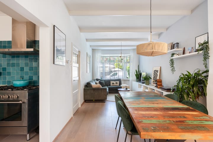 Foto 8 van Boeroestraat 90