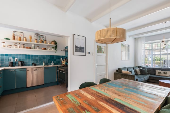 Foto 9 van Boeroestraat 90