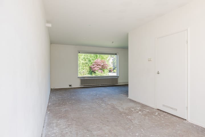 Foto 5 van 't Zuden 37