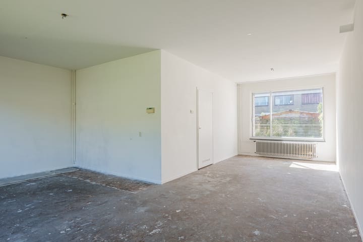 Foto 6 van 't Zuden 37