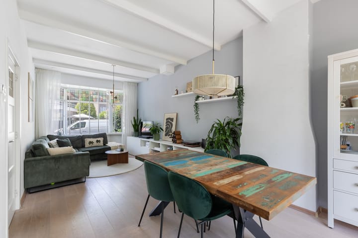 Foto 11 van Boeroestraat 90