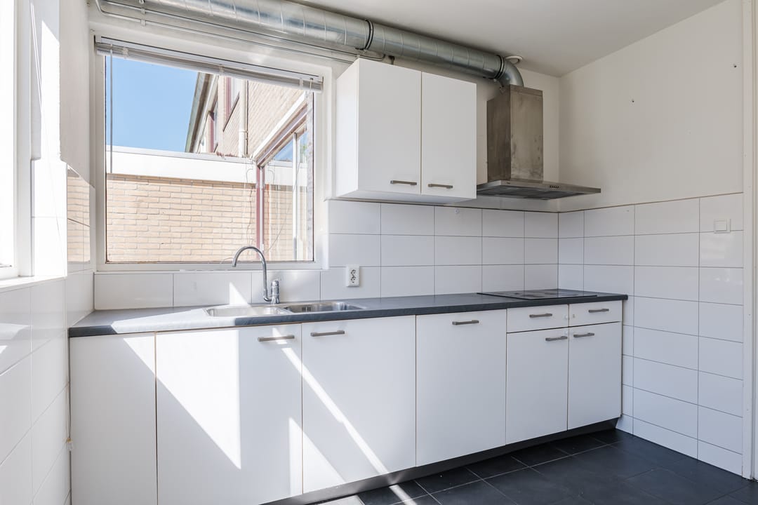 Foto 7 van 't Zuden 37