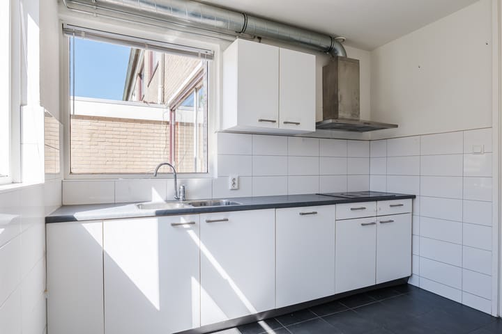 Foto 7 van 't Zuden 37