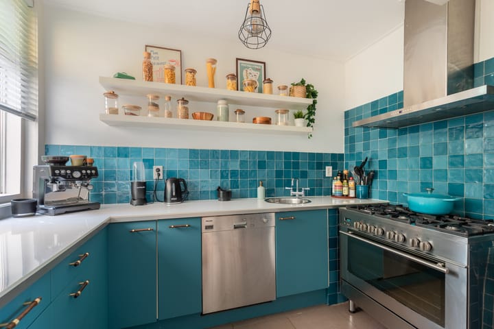 Foto 12 van Boeroestraat 90