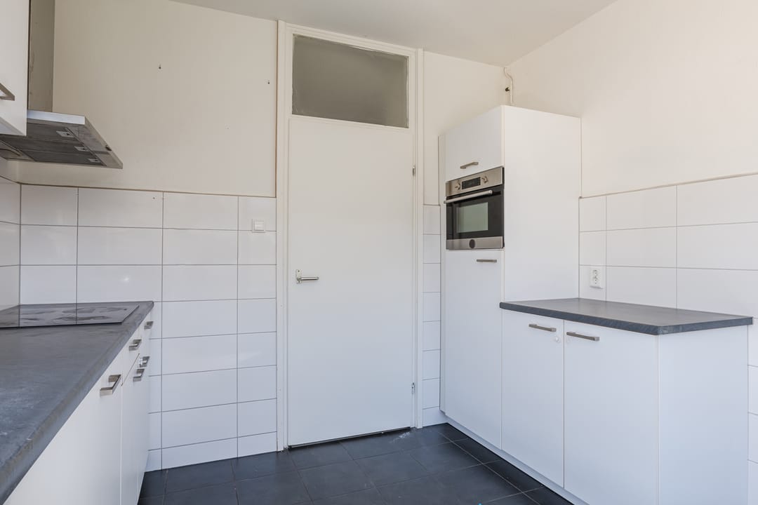 Foto 8 van 't Zuden 37