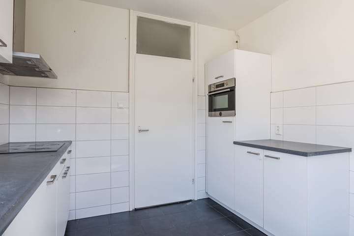 Foto 8 van 't Zuden 37