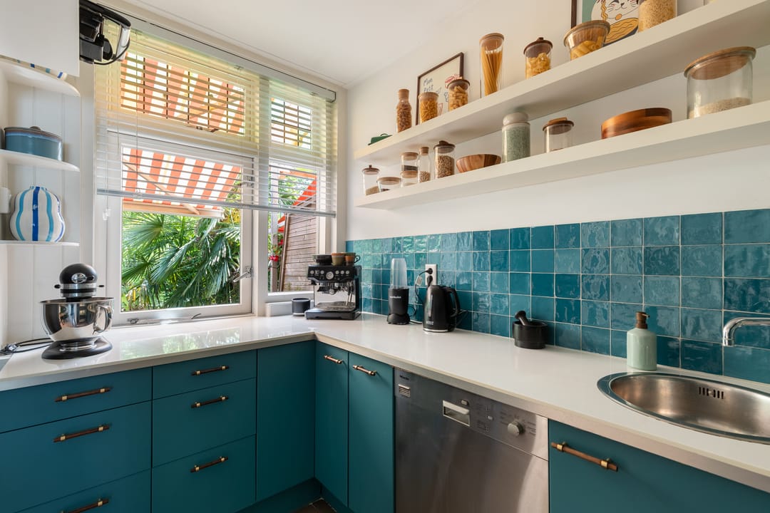 Foto 13 van Boeroestraat 90