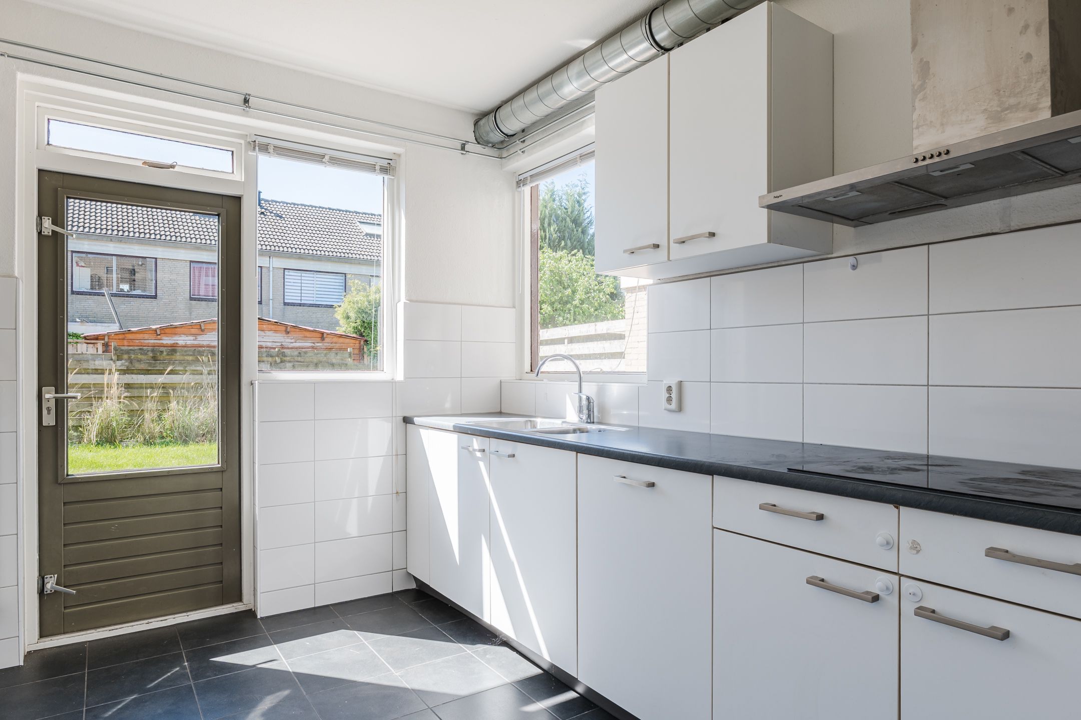 Foto 9 van 't Zuden 37