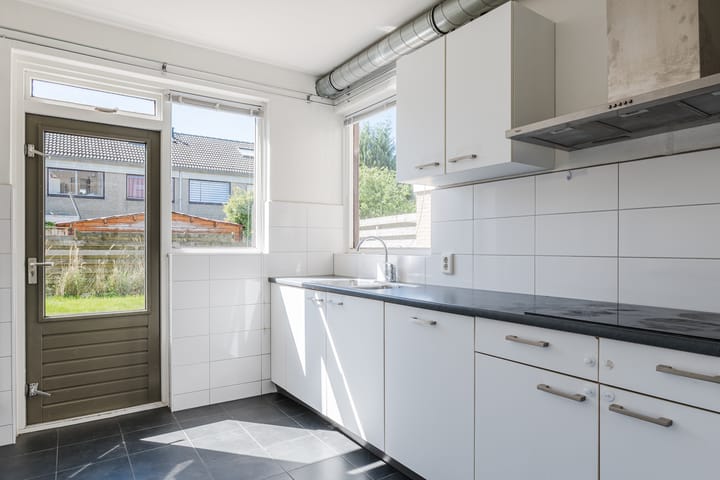 Foto 9 van 't Zuden 37