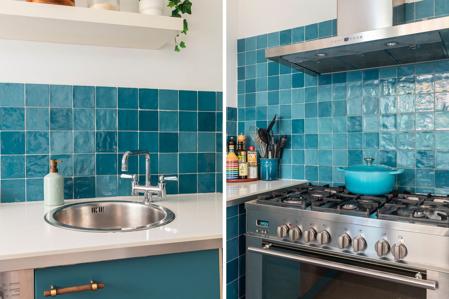 Foto 14 van Boeroestraat 90