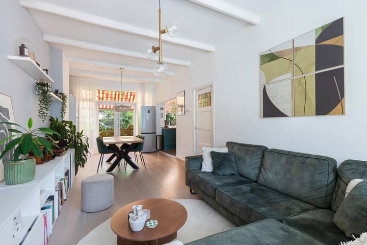 Foto 15 van Boeroestraat 90