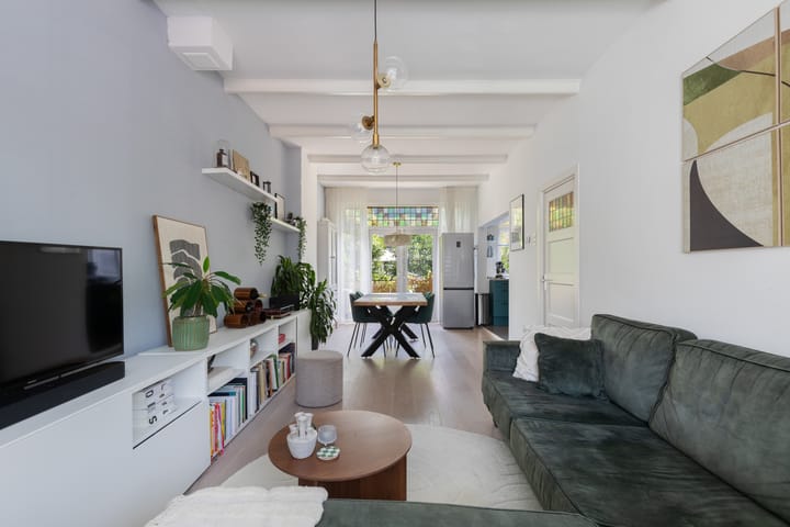 Foto 16 van Boeroestraat 90