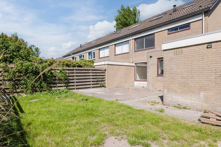 Foto 11 van 't Zuden 37