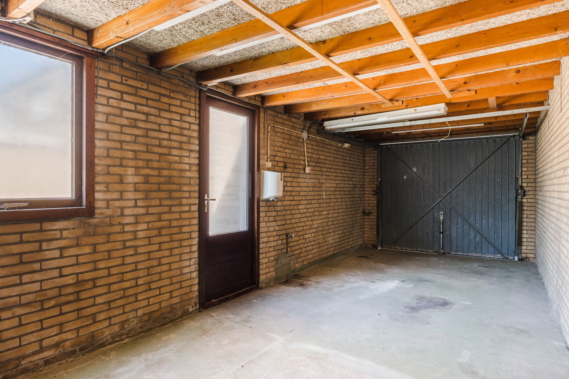 Foto 12 van 't Zuden 37