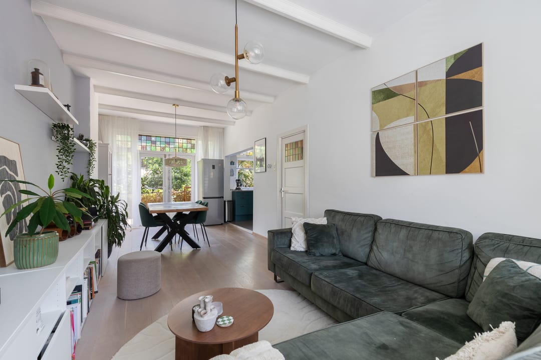 Foto 17 van Boeroestraat 90