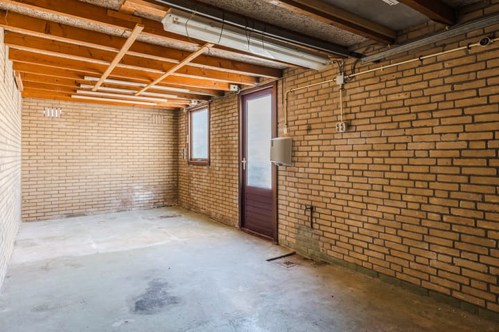 Foto 13 van 't Zuden 37