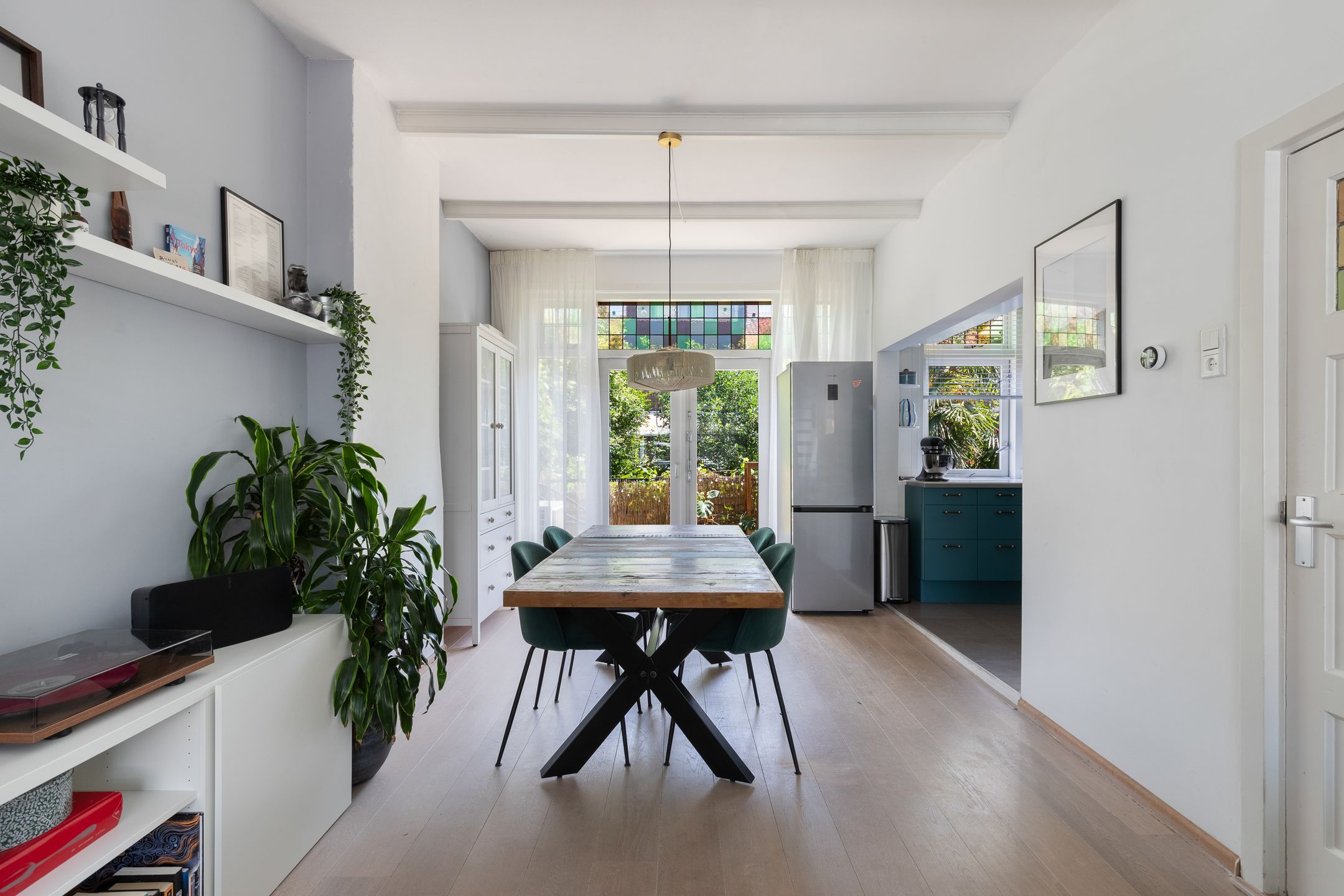 Foto 18 van Boeroestraat 90