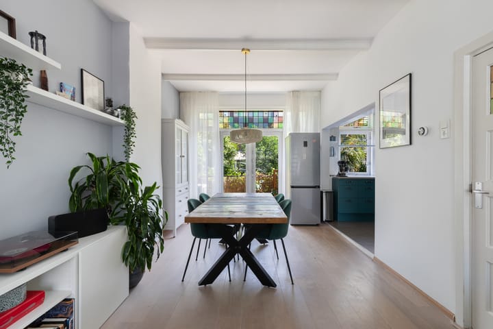 Foto 18 van Boeroestraat 90