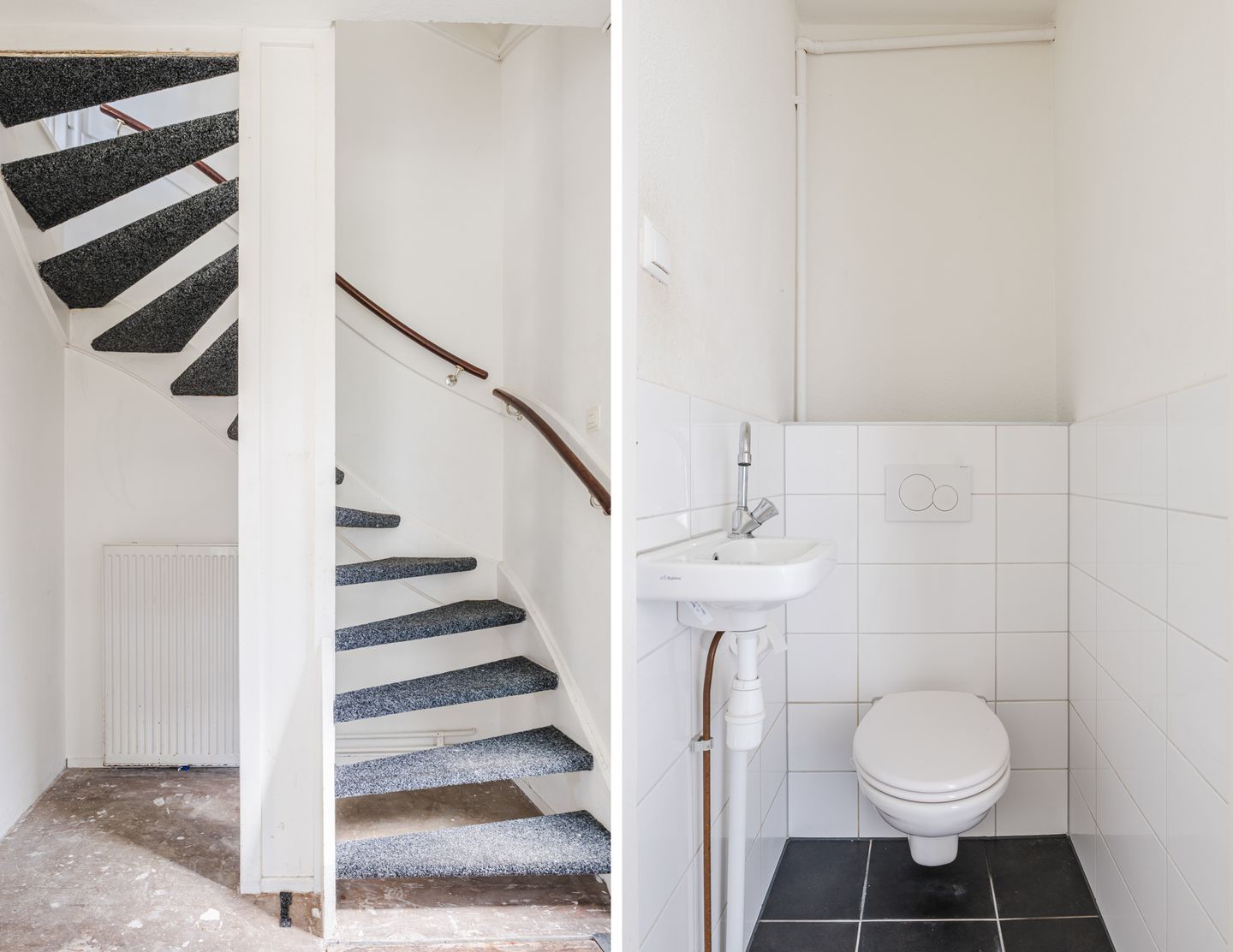 Foto 14 van 't Zuden 37