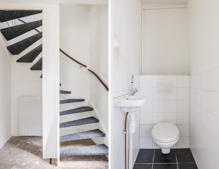 Foto 14 van 't Zuden 37